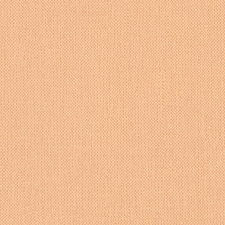 Tapet 37702-1 Floral Impression [3]