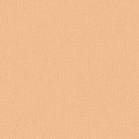 Floral Impression - Tapet 37702-1 Floral Impression