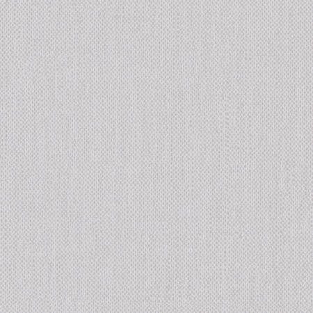 Tapet 37702-2 Floral Impression [3]