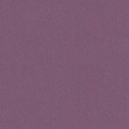 Tapet uni - Tapet 37702-3 Floral Impression