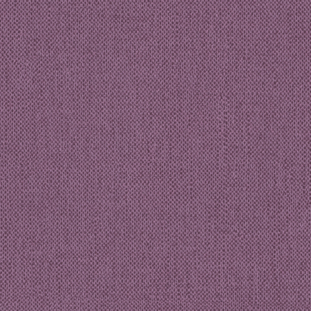 Tapet 37702-3 Floral Impression [3]