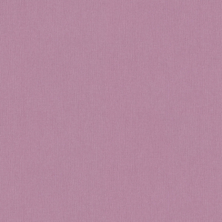 Floral Impression - Tapet 37702-4 Floral Impression