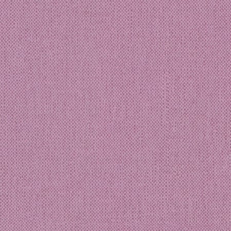 Tapet 37702-4 Floral Impression [3]