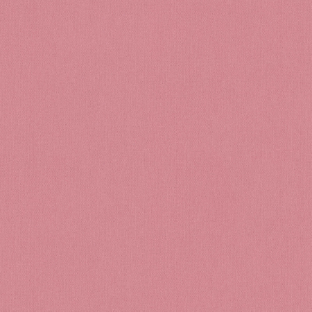 Floral Impression - Tapet 37702-5 Floral Impression