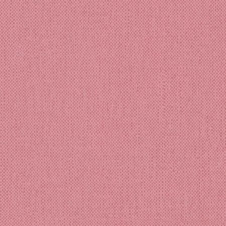 Tapet 37702-5 Floral Impression [3]