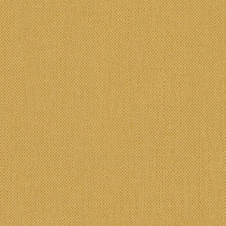 Tapet 37702-6 Floral Impression [3]
