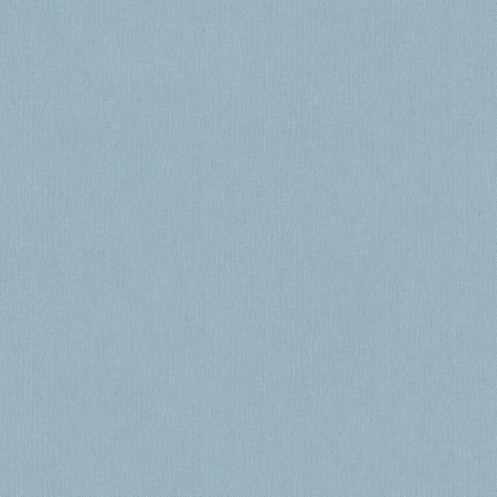 Floral Impression - Tapet 37702-7 Floral Impression