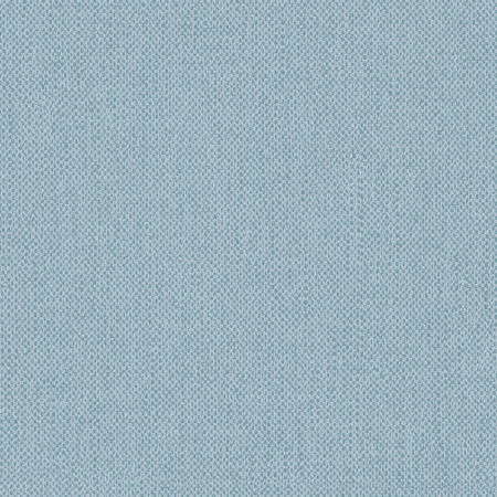 Tapet 37702-7 Floral Impression [3]