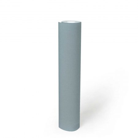 Tapet 37702-7 Floral Impression [6]