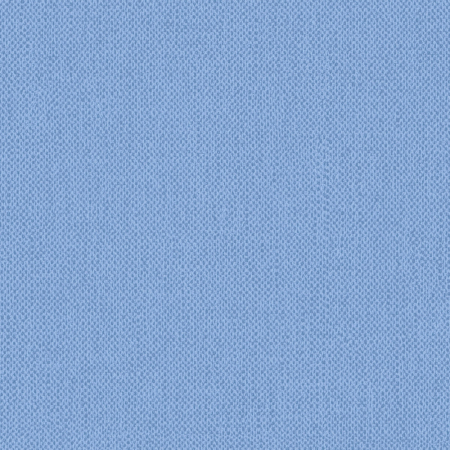 Tapet 37702-8 Floral Impression [3]