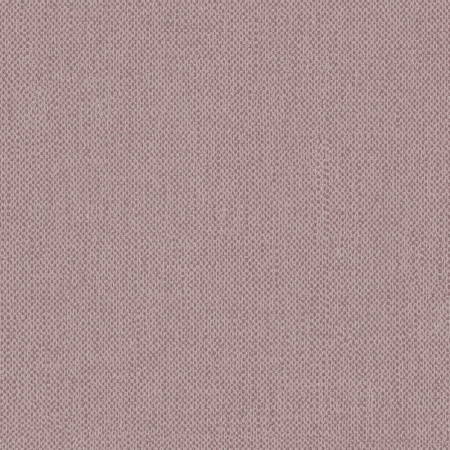 Tapet 37702-9 Floral Impression [3]