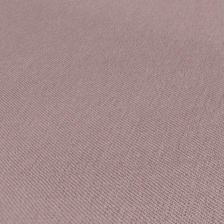 Tapet 37702-9 Floral Impression [2]