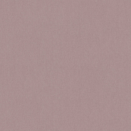 Floral Impression - Tapet 37702-9 Floral Impression