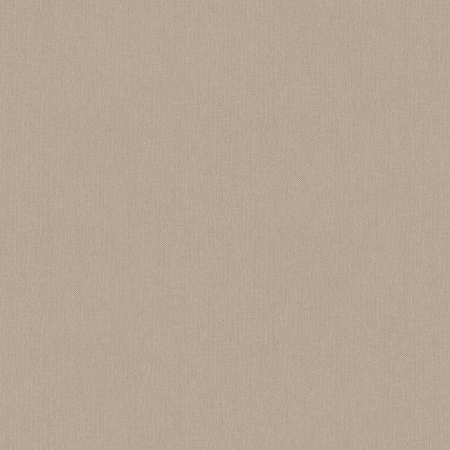 Floral Impression - Tapet 37703-1 Floral Impression