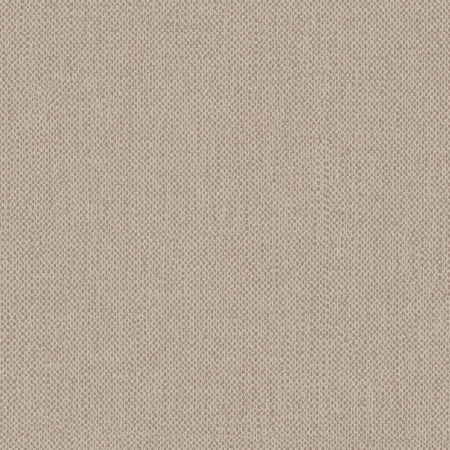 Tapet 37703-1 Floral Impression [3]