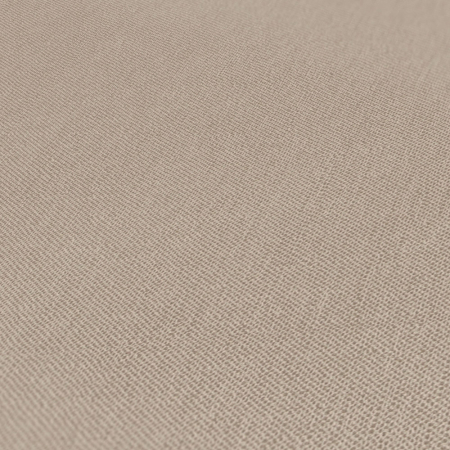 Tapet 37703-1 Floral Impression [2]