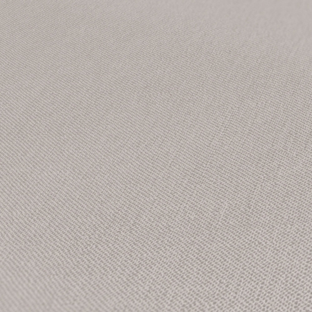 Tapet 37703-2 Floral Impression [2]