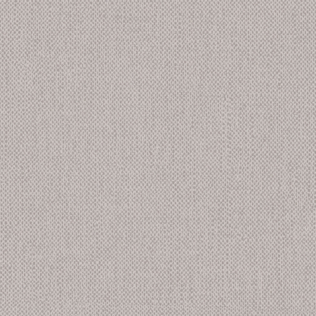 Tapet 37703-2 Floral Impression [3]