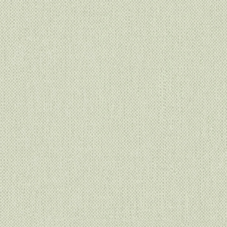 Tapet 37703-3 Floral Impression [3]