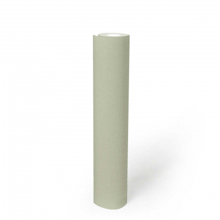 Tapet 37703-3 Floral Impression [6]