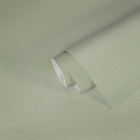 Tapet 37703-3 Floral Impression [1]