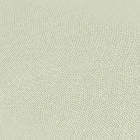 Tapet 37703-3 Floral Impression [2]