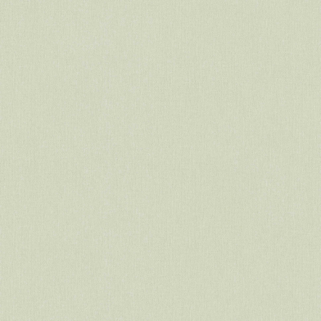 Floral Impression - Tapet 37703-3 Floral Impression