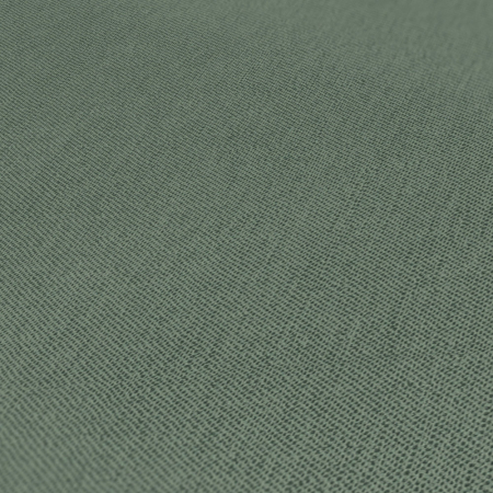 Tapet 37703-4 Floral Impression [2]