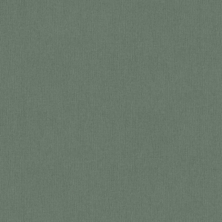 Floral Impression - Tapet 37703-4 Floral Impression