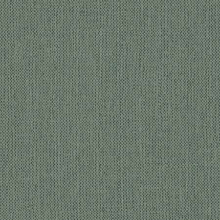 Tapet 37703-4 Floral Impression [3]