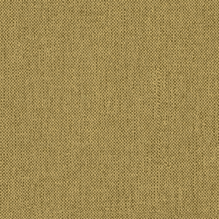 Tapet 37703-5 Floral Impression [3]