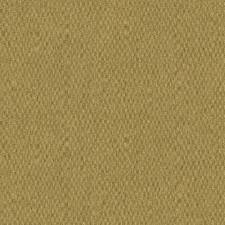 Floral Impression - Tapet 37703-5 Floral Impression