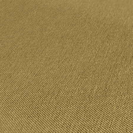 Tapet 37703-5 Floral Impression [2]
