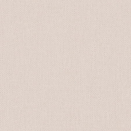 Tapet 37703-6 Floral Impression [3]