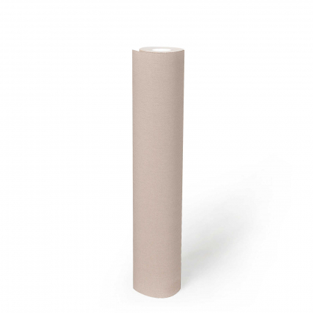 Tapet 37703-6 Floral Impression [6]