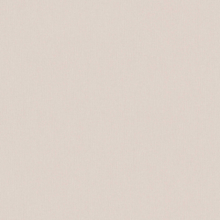 Floral Impression - Tapet 37703-6 Floral Impression
