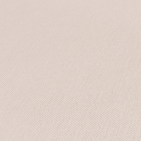 Tapet 37703-6 Floral Impression [2]