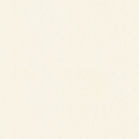 Floral Impression - Tapet 37703-7 Floral Impression