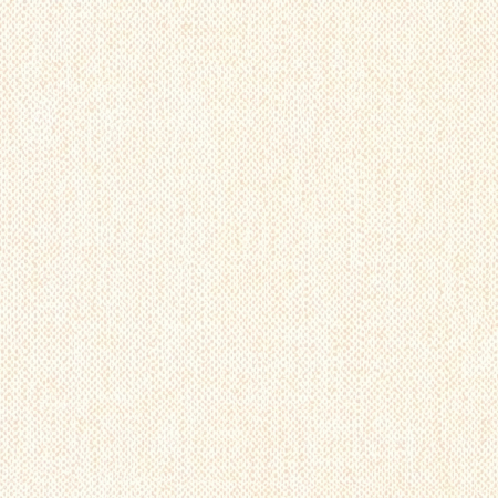 Tapet 37703-7 Floral Impression [3]