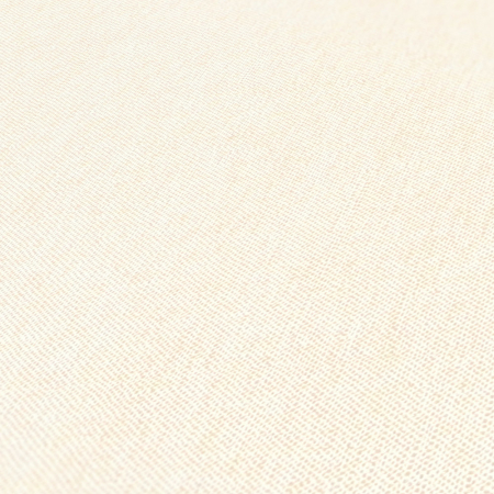 Tapet 37703-7 Floral Impression [2]