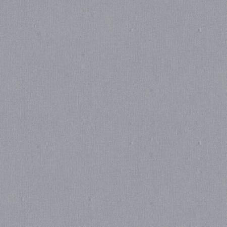 Floral Impression - Tapet 37703-8 Floral Impression