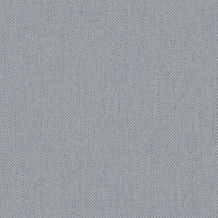 Tapet 37703-8 Floral Impression [3]