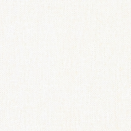Tapet 37703-9 Floral Impression [3]