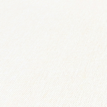 Tapet 37703-9 Floral Impression [2]