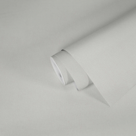 Tapet 37703-9 Floral Impression [1]