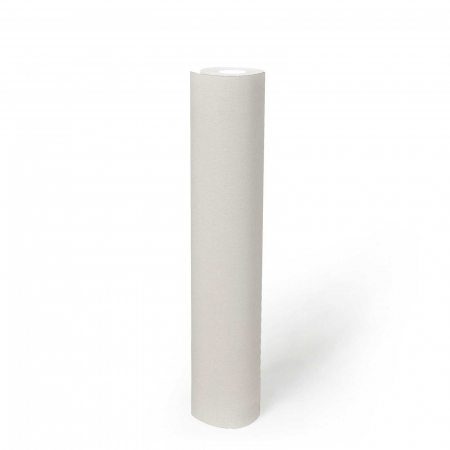 Tapet 37703-9 Floral Impression [6]