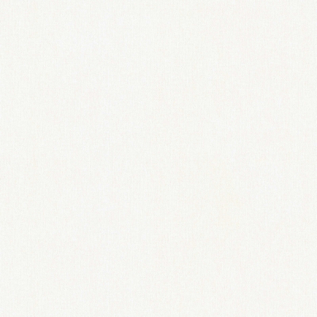 Floral Impression - Tapet 37703-9 Floral Impression