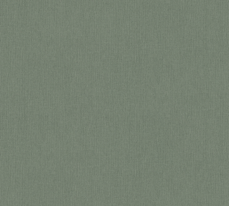 Jungle Chic - Tapet 377034 Art of Eden