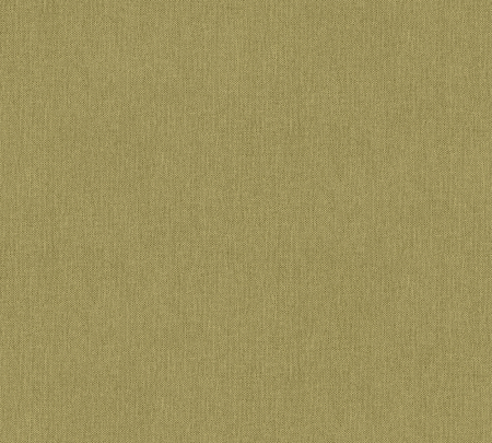 Jungle Chic - Tapet 377035 Art of Eden