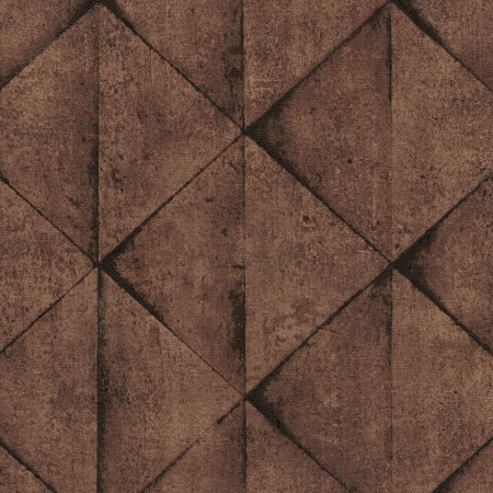 Tapet 37742-4 Industrial [3]